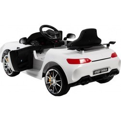 Детский электромобиль Siker Cars 998