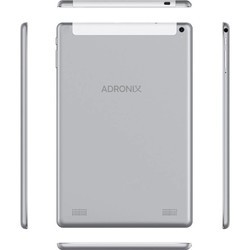 Планшет Adronix MTPad116 LTE