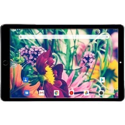 Планшет Adronix MTPad116 LTE