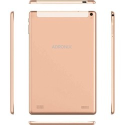 Планшет Adronix MTPad116 LTE