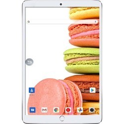 Планшет Adronix MTPad116 LTE