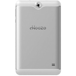 Планшет Hoozo Lite Tab 7 3G