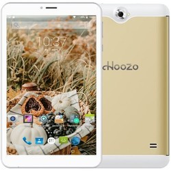 Планшет Hoozo Lite Tab 7 3G