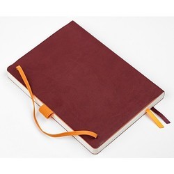 Блокнот Rhodia Dots Goalbook A5 Pink