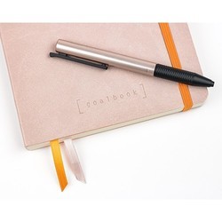 Блокнот Rhodia Dots Goalbook A5 Pink