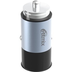 Зарядное устройство Ritmix RM-5231