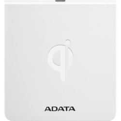 Зарядное устройство A-Data CW0050