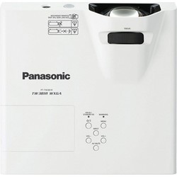 Проектор Panasonic PT-TW381R