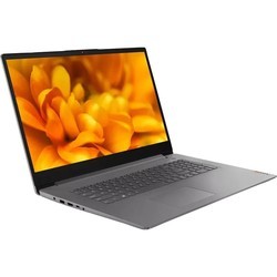Ноутбук Lenovo IdeaPad 3 17ALC6 (3 17ALC6 82KV004GRU)