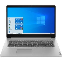 Ноутбук Lenovo IdeaPad 3 17ADA05 (3 17ADA05 81W20098RU)