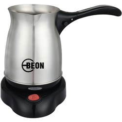 Кофеварка BEON BN-354