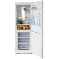 Холодильник Biryusa T320NF