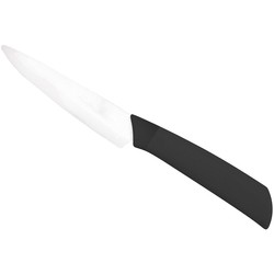 Кухонный нож Bergner BG-39511