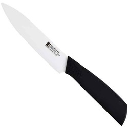 Кухонный нож Bergner BG-39512