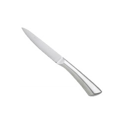 Кухонные ножи Bergner BG-39812