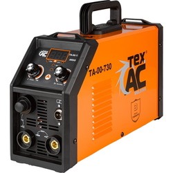 Сварочный аппарат Tex-AC TA-00-730