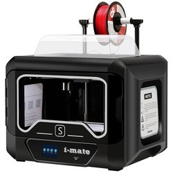3D-принтер Qidi Tech i-Mate S