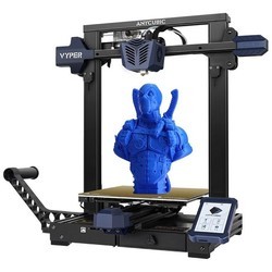 3D-принтер Anycubic Vyper