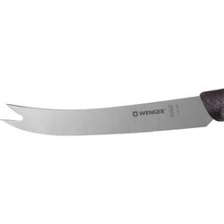 Кухонный нож Wenger 3.91.209.P1