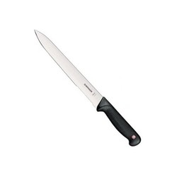 Кухонный нож Wenger 3.45.225