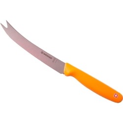 Кухонный нож Wenger 3.91.209.01.P1