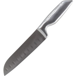 Кухонный нож Mallony MAL-08