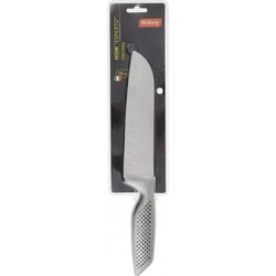 Кухонный нож Mallony MAL-08