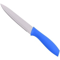 Кухонный нож Multydom AN60-66