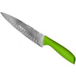 Кухонный нож Multydom AN60-64