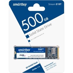 SSD SmartBuy SBSSD-001TT-PH19T-M2P4