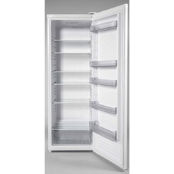 Холодильник Grunhelm VCH-S170M60-W