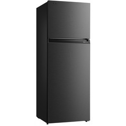 Холодильник Toshiba GR-RT624WE-PMJ06