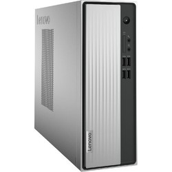 Персональный компьютер Lenovo IdeaCentre 3 07ADA05 (90MV005QRS)