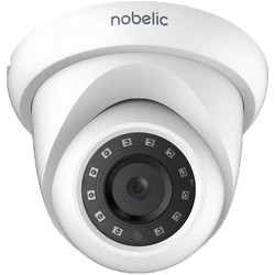 Камера видеонаблюдения Nobelic NBLC-6431F