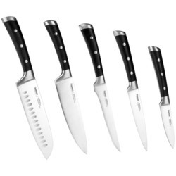 Набор ножей Fissman Kushiro 2683