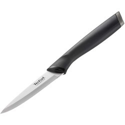 Набор ножей Tefal Comfort K221S374