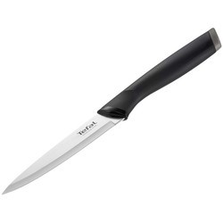 Набор ножей Tefal Comfort K221S374
