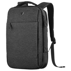 Рюкзаки 2E Notebook Backpack BPN9266