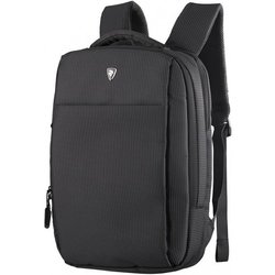 Рюкзак 2E Notebook Backpack BPN9364