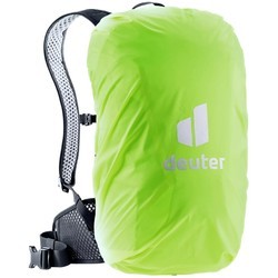 Рюкзак Deuter Race X 12 2021