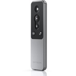 Мышка Satechi R1 Bluetooth Presentation Remote