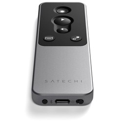 Мышка Satechi R1 Bluetooth Presentation Remote