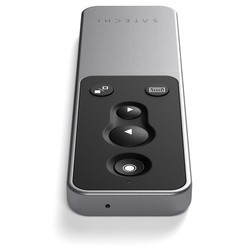 Мышка Satechi R1 Bluetooth Presentation Remote