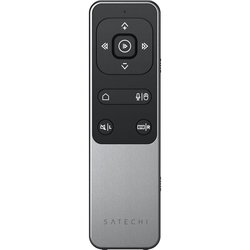 Мышка Satechi R2 Bluetooth Multimedia Remote