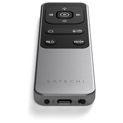 Мышка Satechi R2 Bluetooth Multimedia Remote