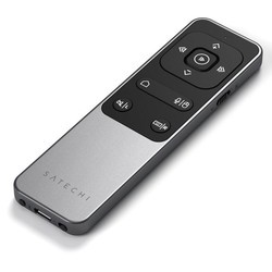 Мышка Satechi R2 Bluetooth Multimedia Remote