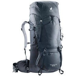 Рюкзак Deuter Aircontact Lite 65+10 2021