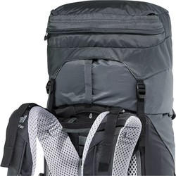 Рюкзак Deuter Aircontact Lite 40+10 2021