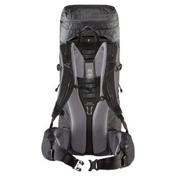 Рюкзак Deuter Aircontact Lite 40+10 2021