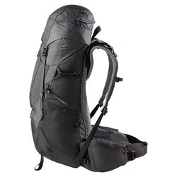 Рюкзак Deuter Aircontact Lite 40+10 2021